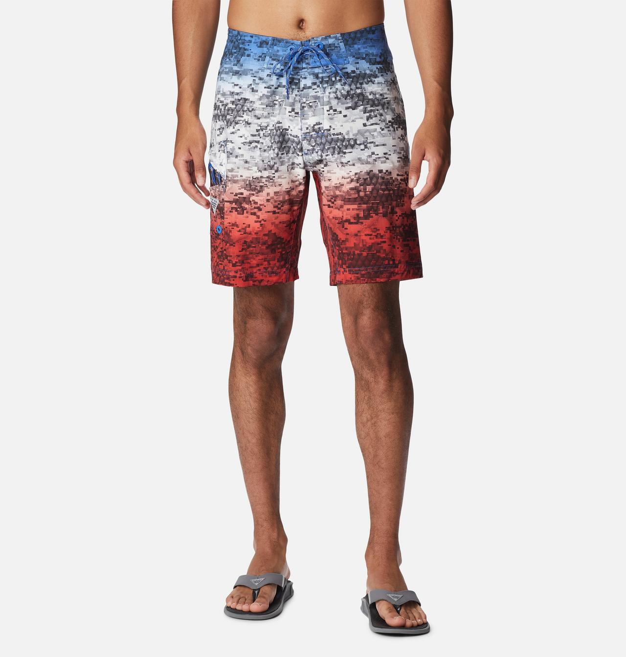 PFG Offshore™ II Board Short | 900 | 32 1