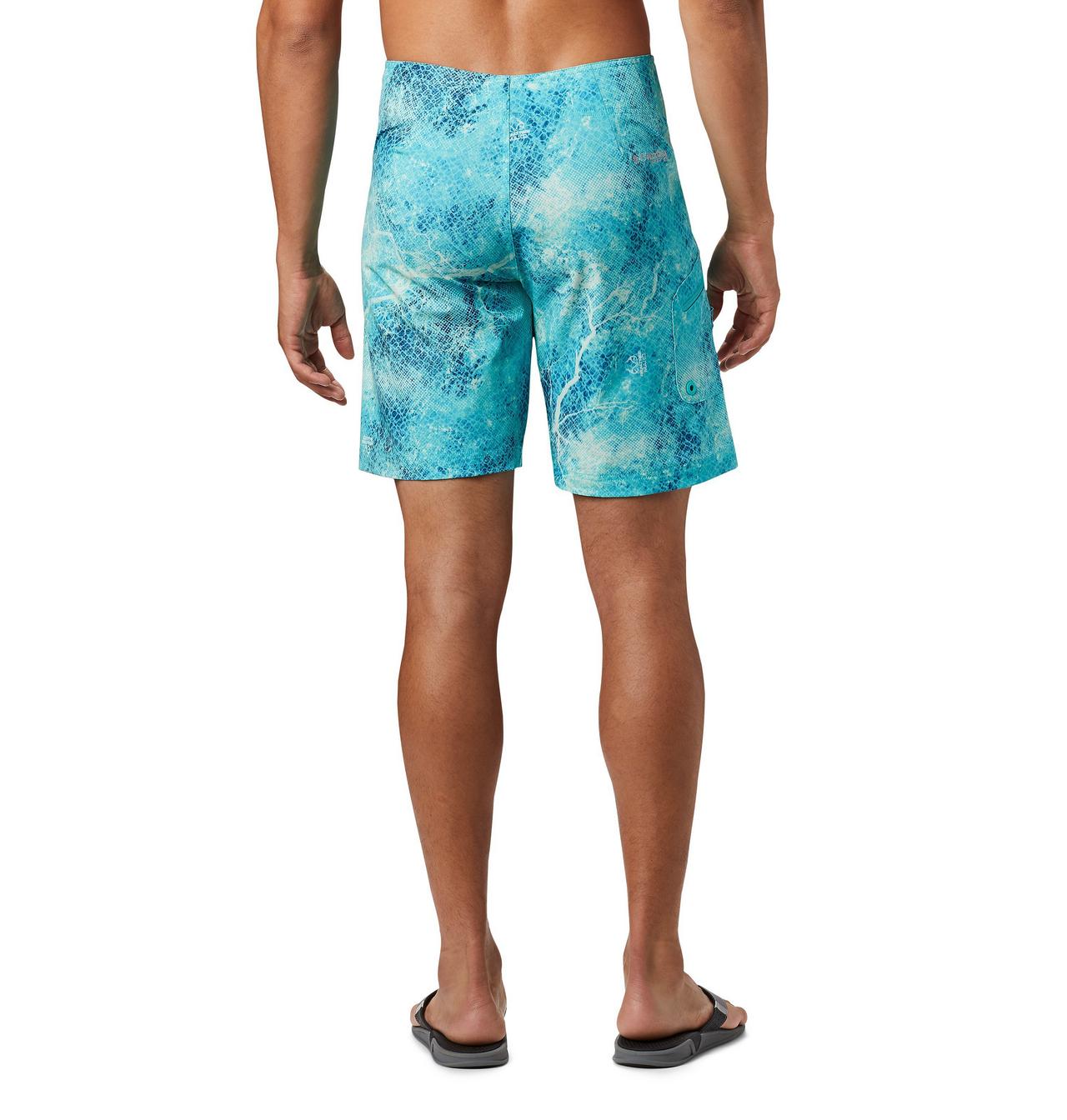 Men's PFG Offshore™ II Board Shorts 2