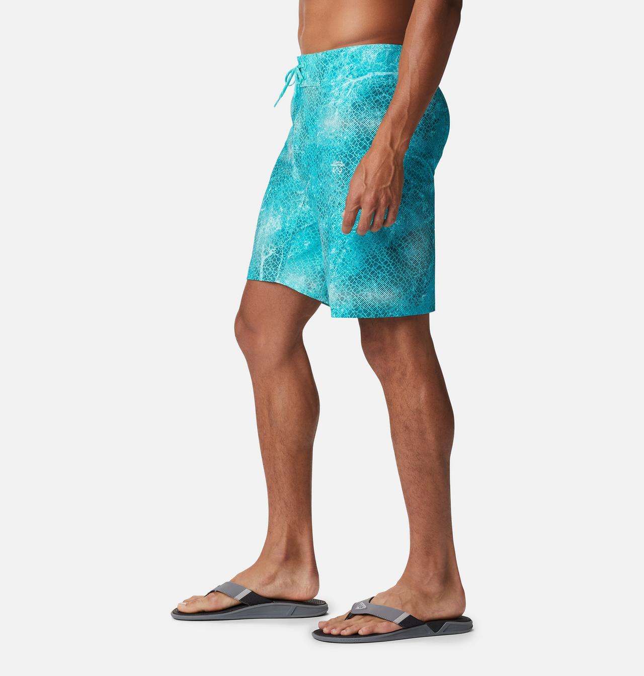 Men's PFG Offshore™ II Board Shorts 3