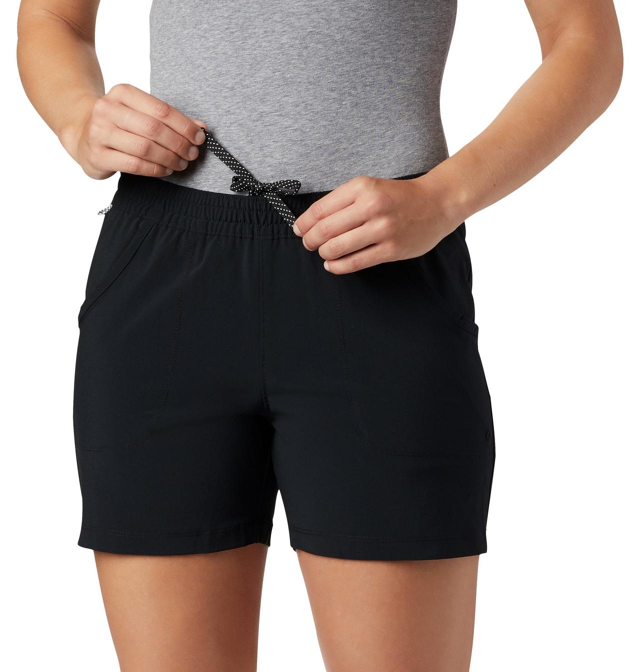 Women's PFG Tidal™ Shorts 5