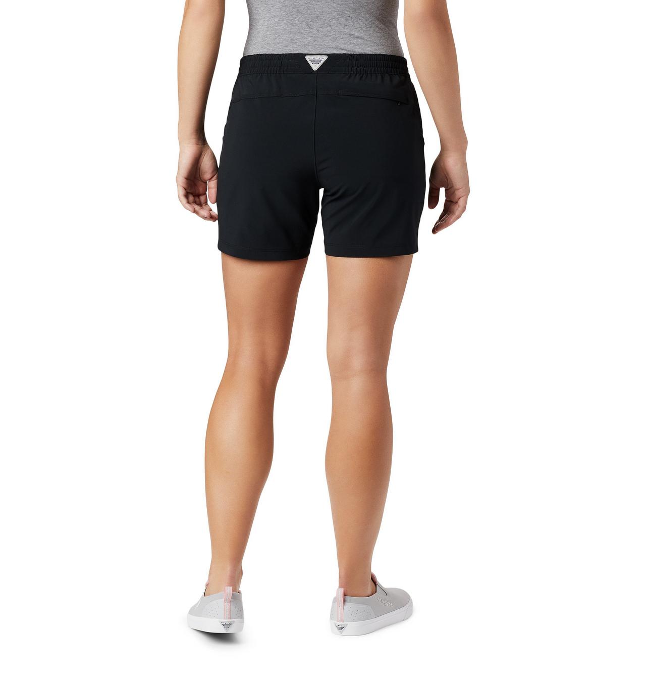 Women's PFG Tidal™ Shorts 2
