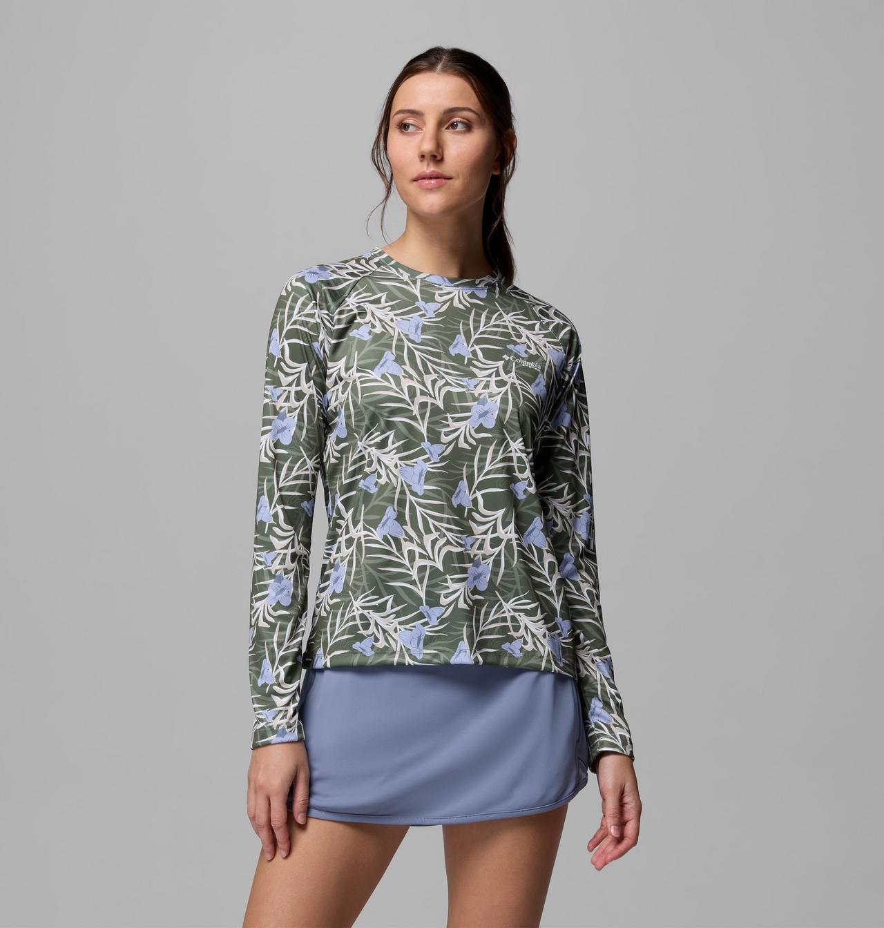 { "modelCode": "1673", "variantUPC": "199141075418" } 1