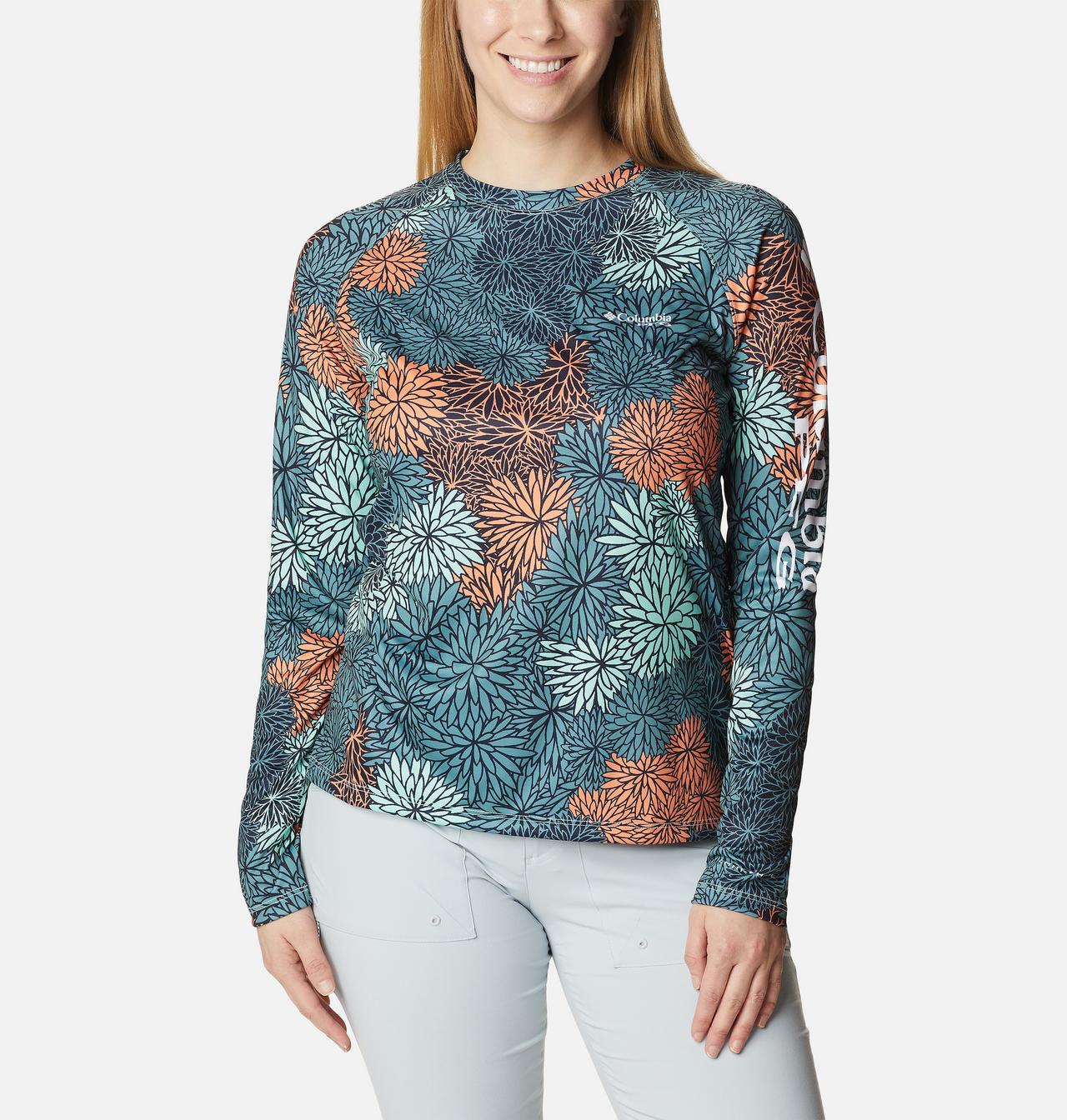 { "modelCode": "328", "variantUPC": "195979246822" } 1