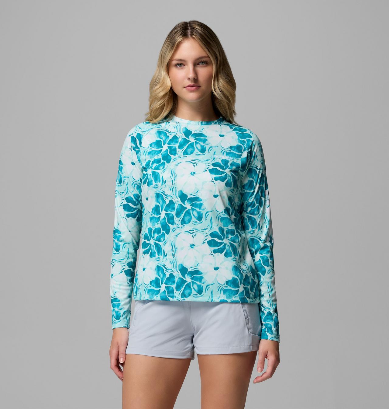 { "modelCode": "5252", "variantUPC": "199141075333" } 1