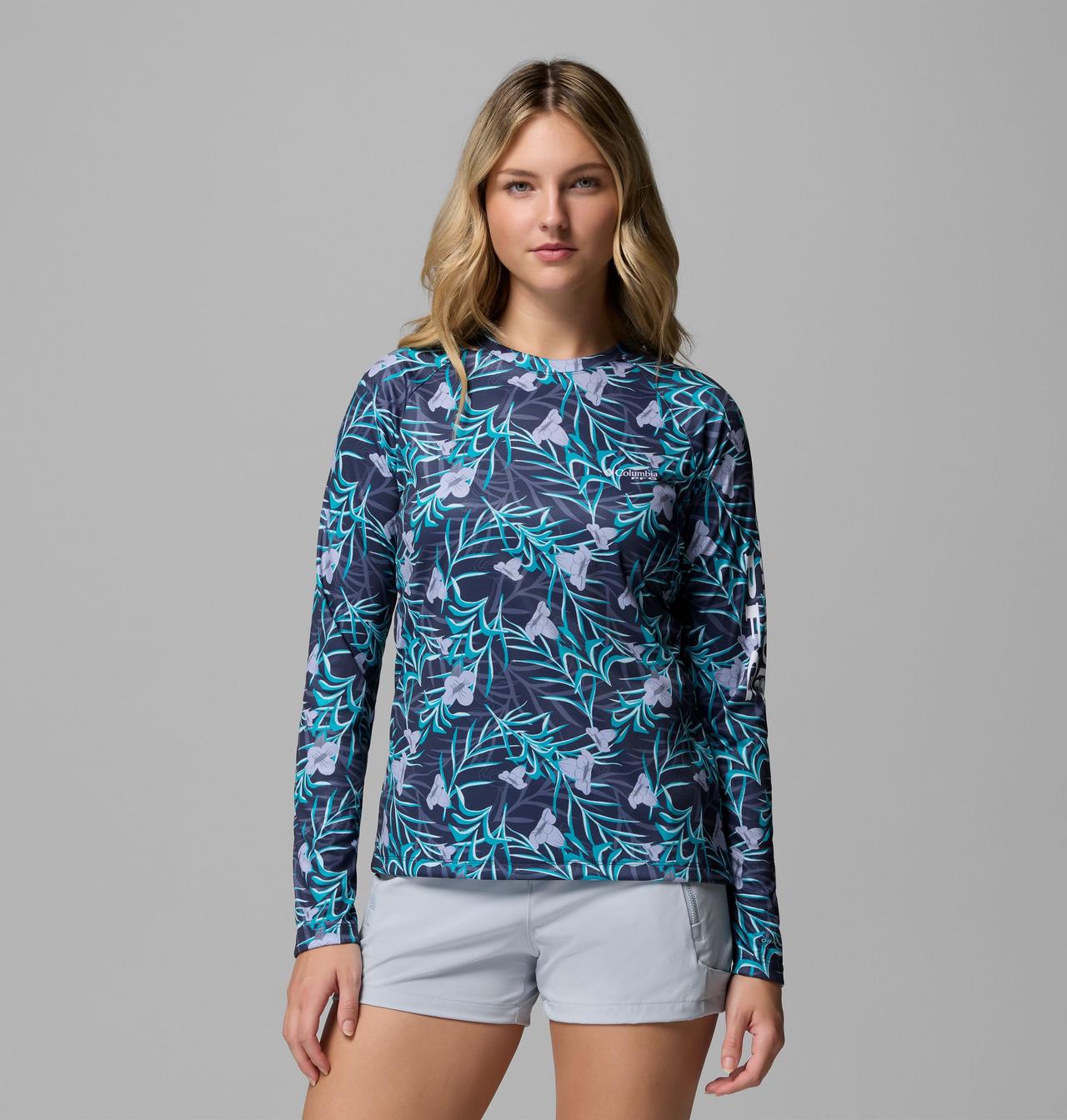 { "modelCode": "5252", "variantUPC": "199141075388" } 1