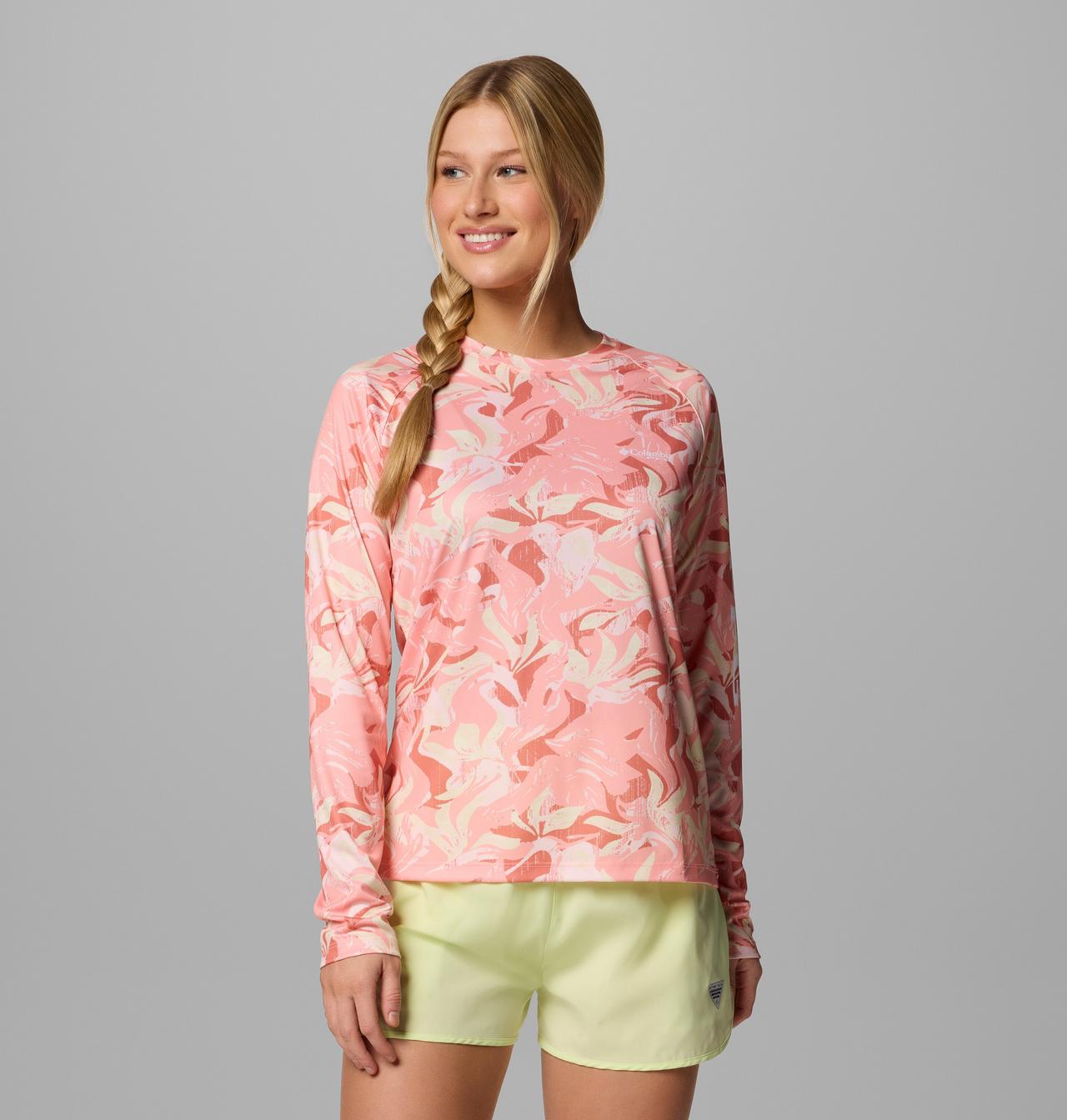 { "modelCode": "405", "variantUPC": "195982304151" } 1