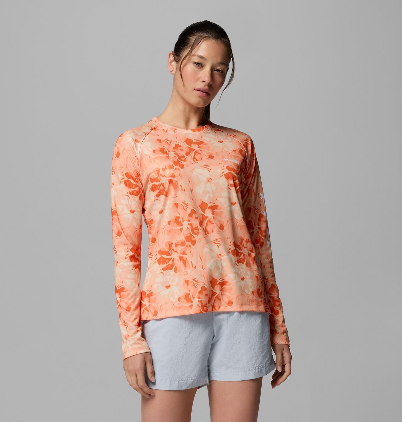 { "modelCode": "5607", "variantUPC": "199141075289" } 1