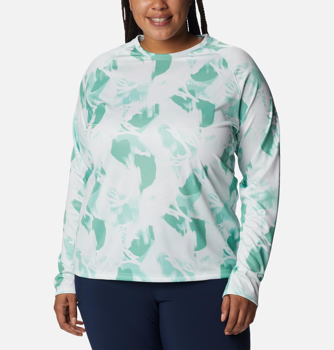 { "modelCode": "221", "variantUPC": "194895209089" } 1