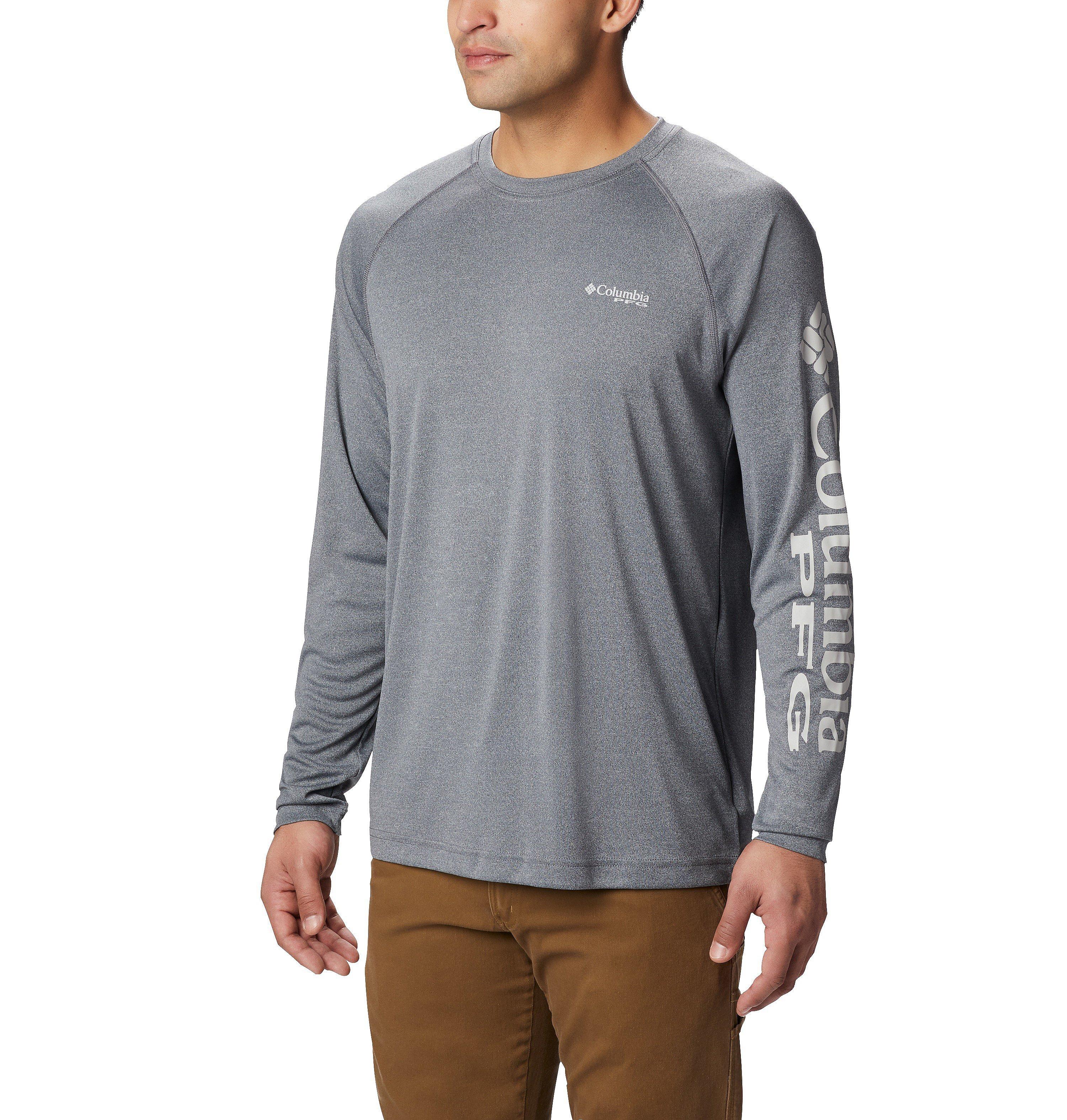 { "modelCode": "014", "variantUPC": "Medium" } 1