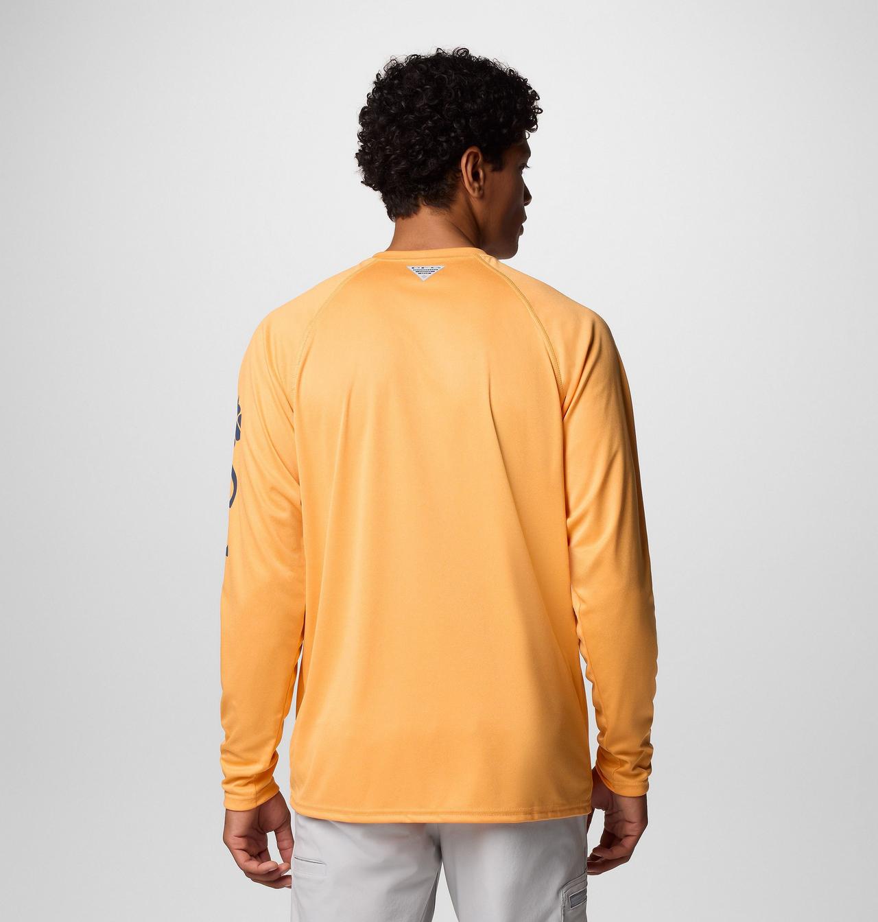 Haut à manches longues chiné PFG Terminal Tackle™ Homme 3