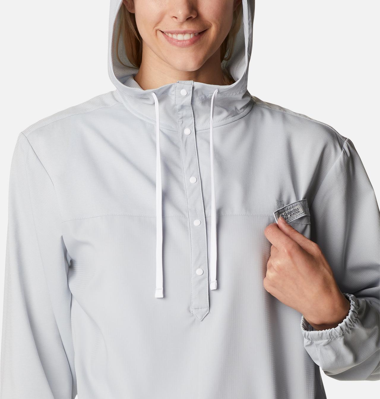 Women’s PFG Tamiami™ Hoodie 4