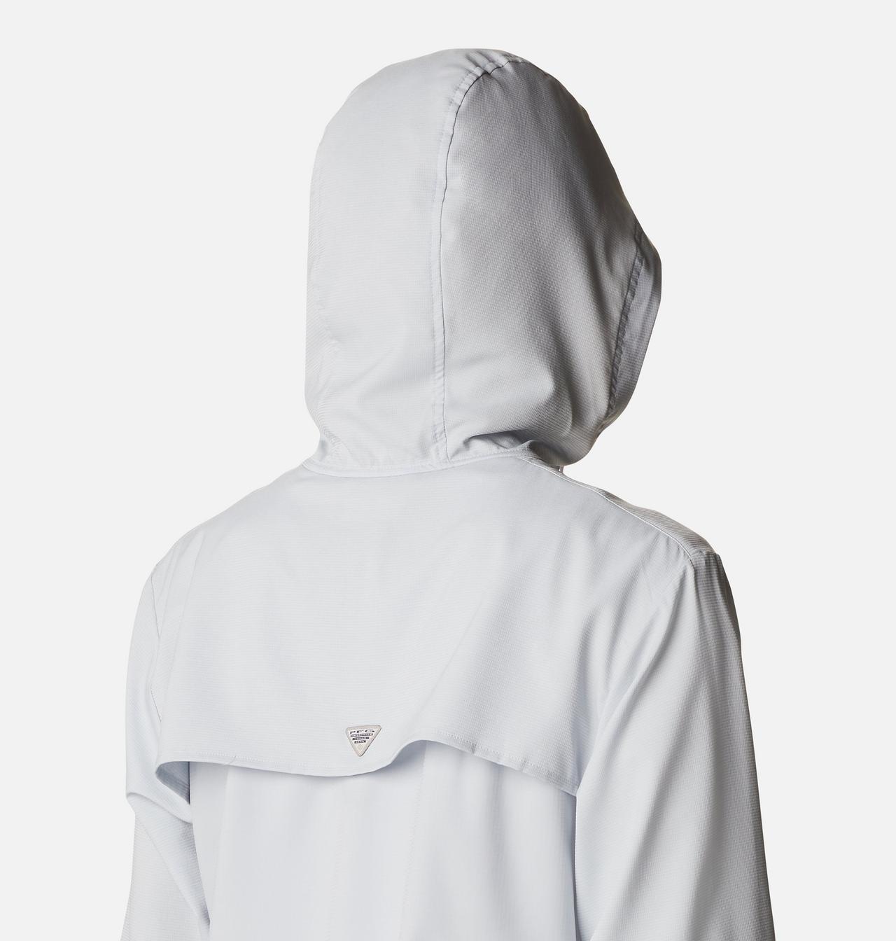 Women’s PFG Tamiami™ Hoodie 5