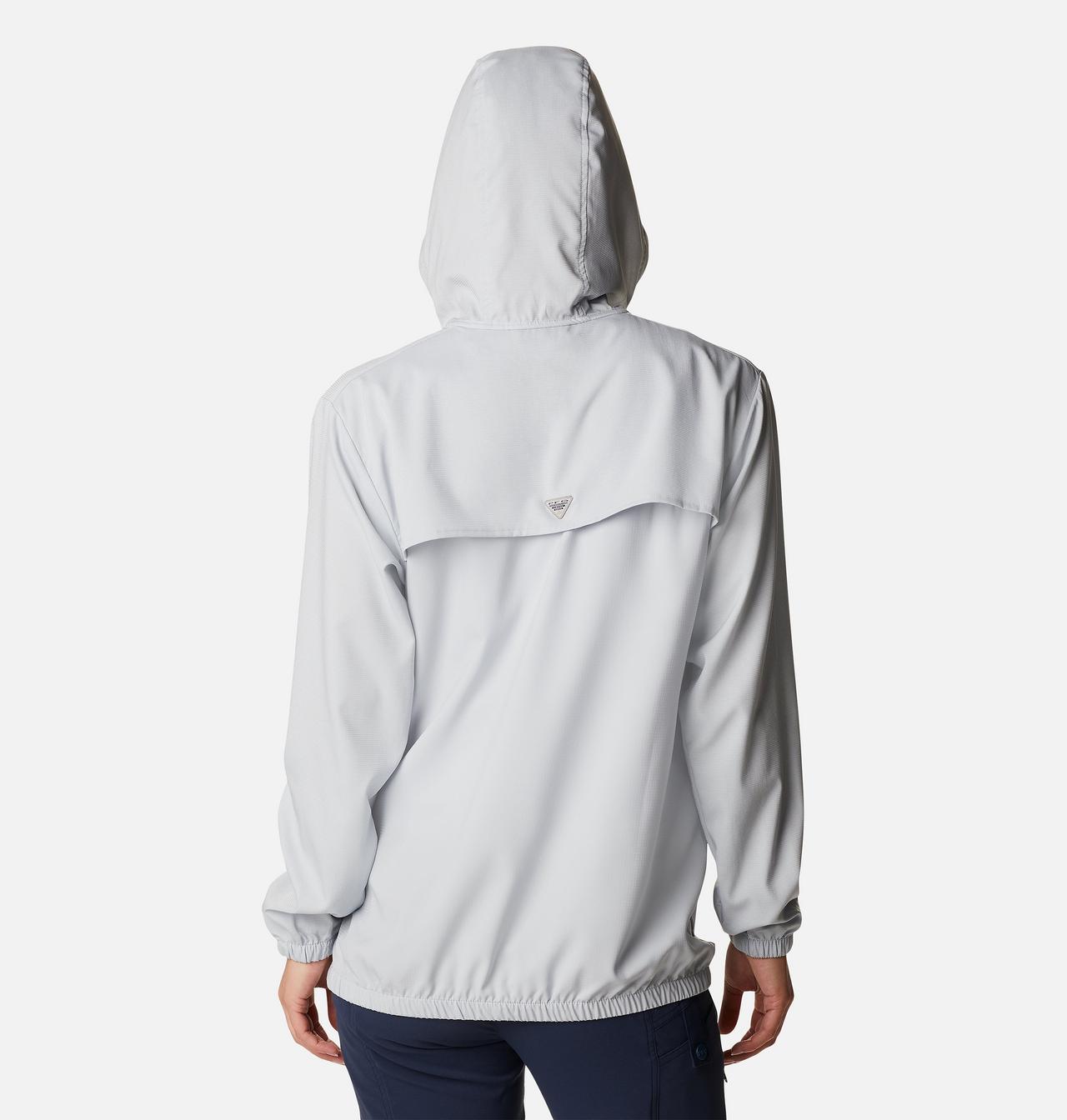 Women’s PFG Tamiami™ Hoodie 2