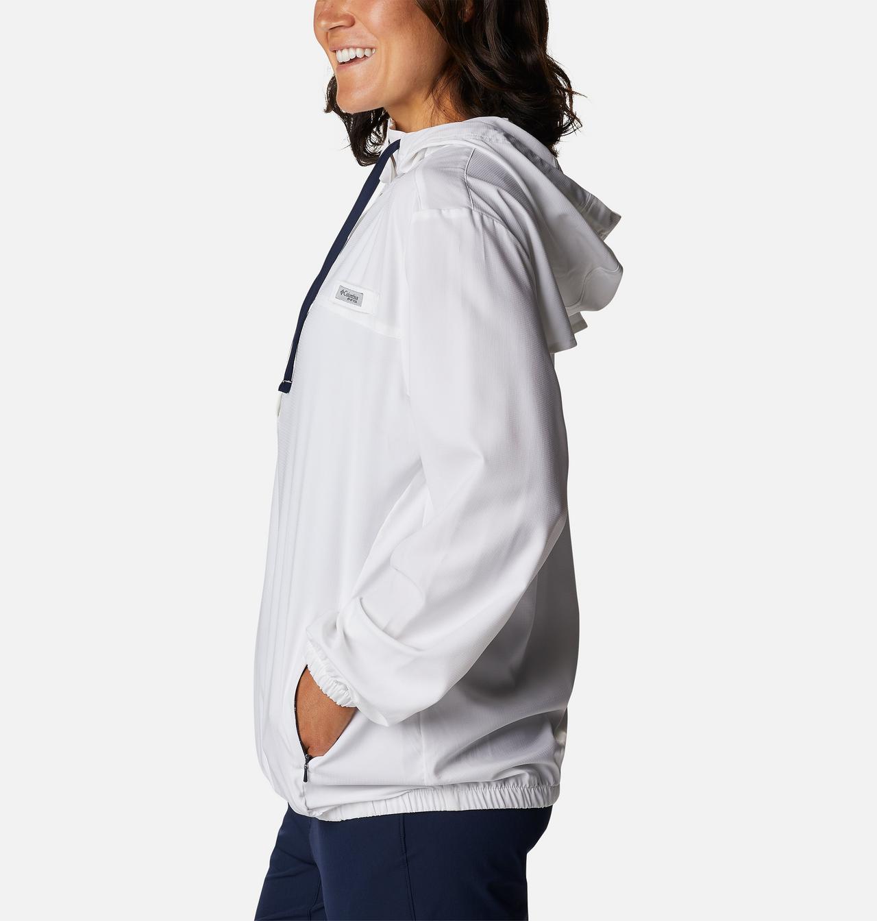 Women’s PFG Tamiami™ Hoodie 3