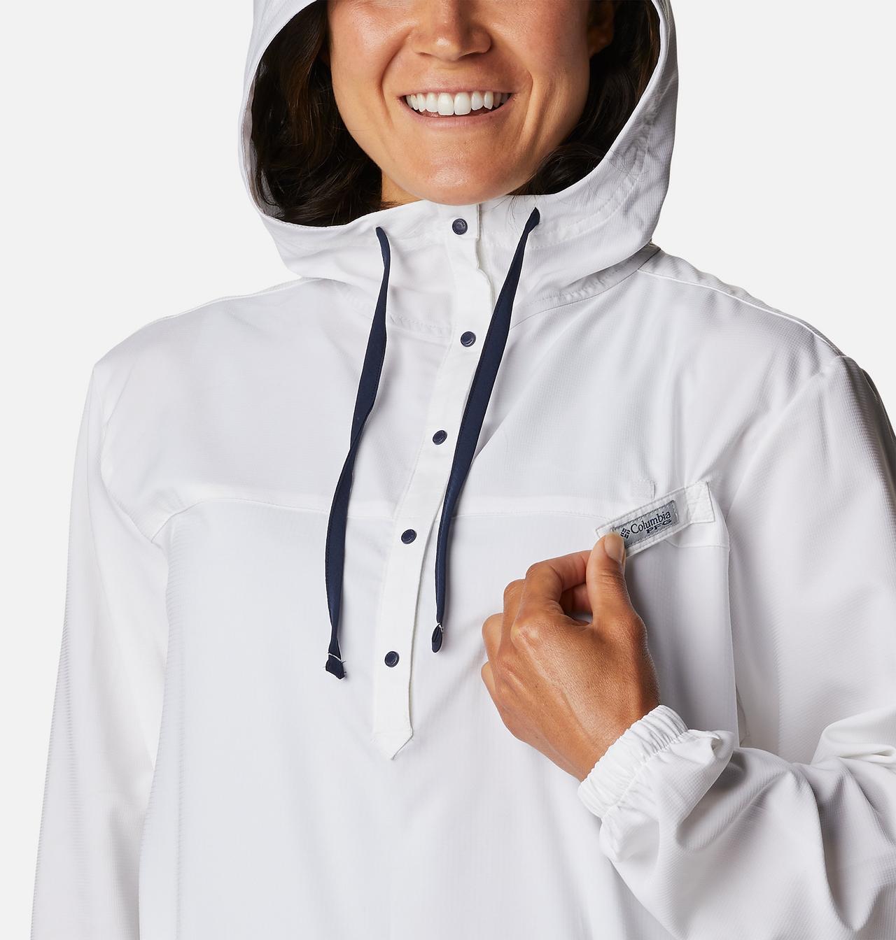 Women’s PFG Tamiami™ Hoodie 4
