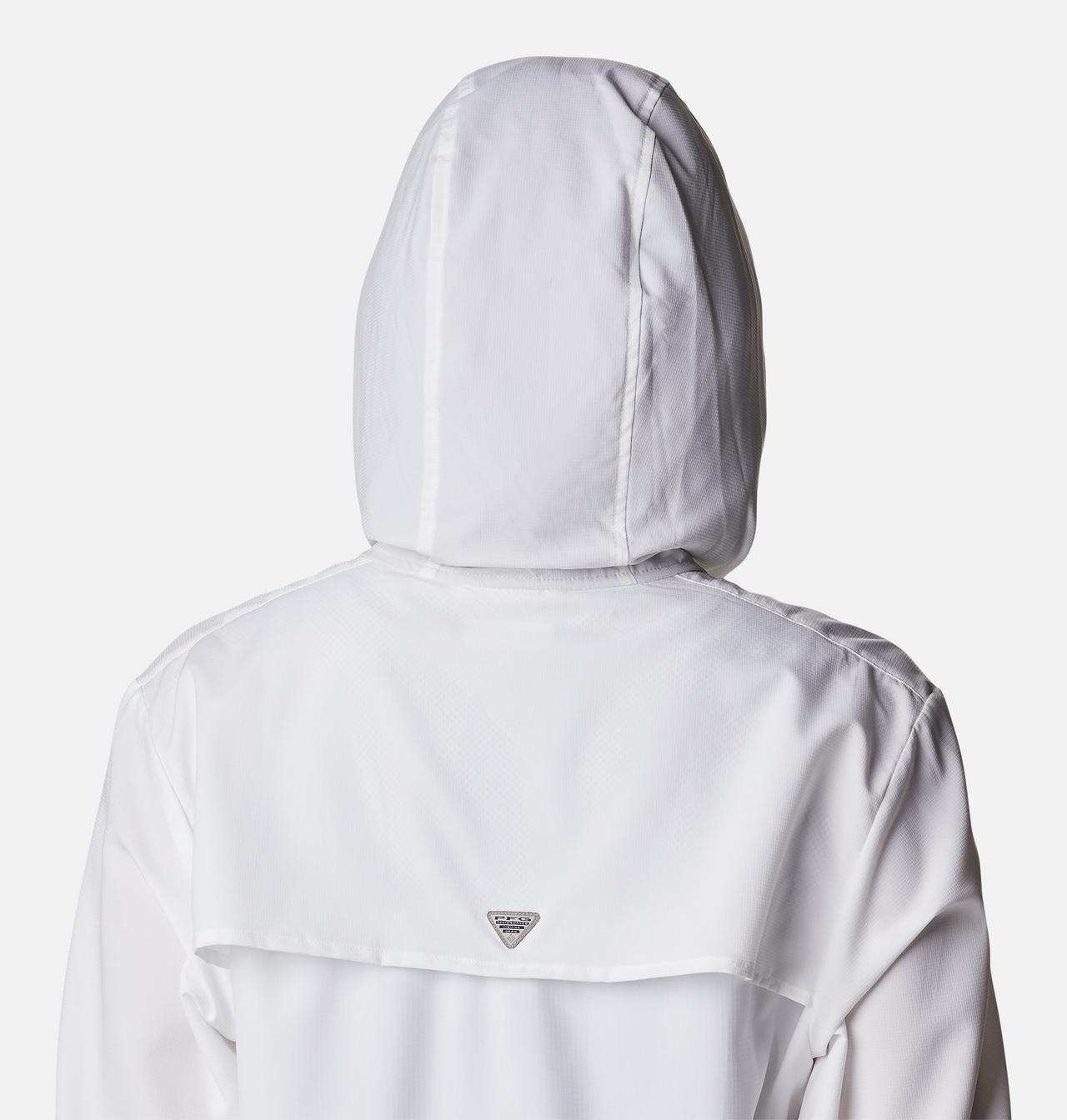 Women’s PFG Tamiami™ Hoodie 5