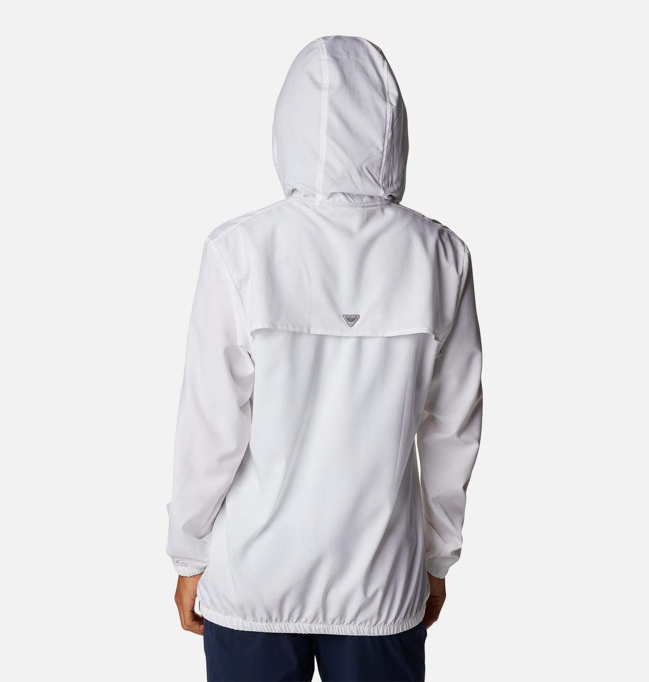 Women’s PFG Tamiami™ Hoodie 2