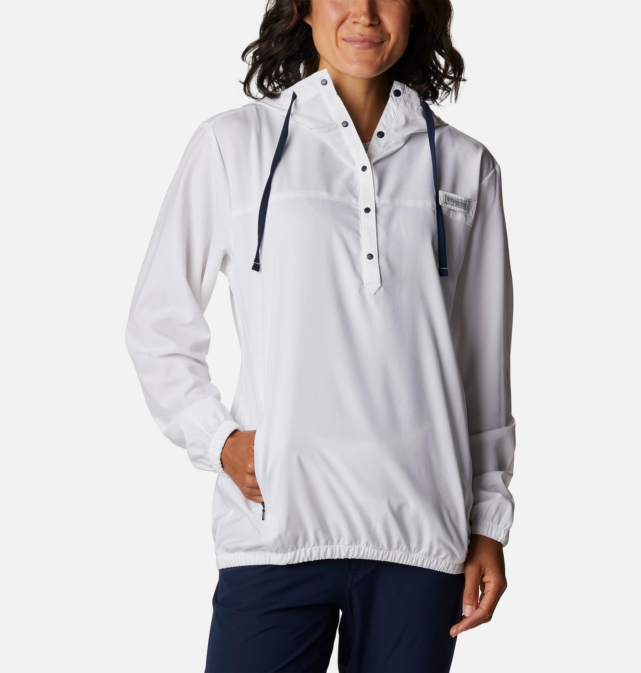 Women’s PFG Tamiami™ Hoodie 1