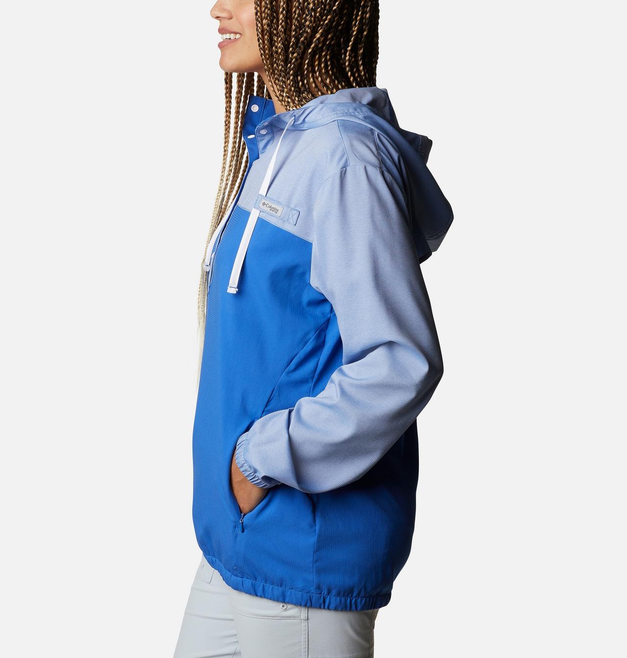 Women’s PFG Tamiami™ Hoodie 3