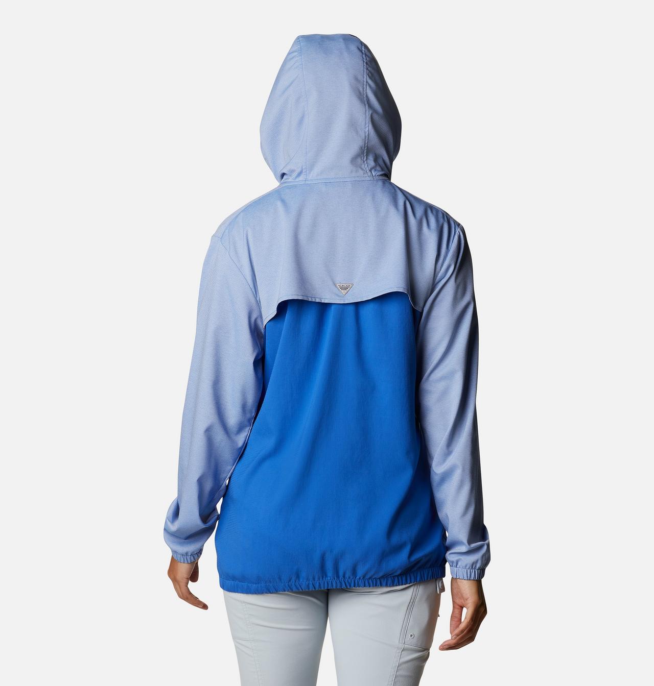 Women’s PFG Tamiami™ Hoodie 2
