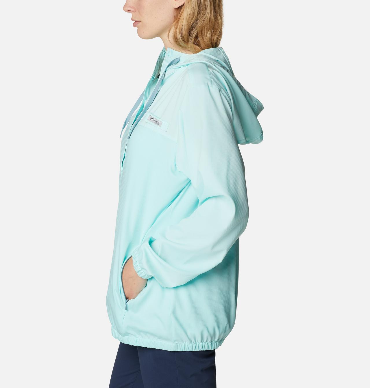Women’s PFG Tamiami™ Hoodie 3