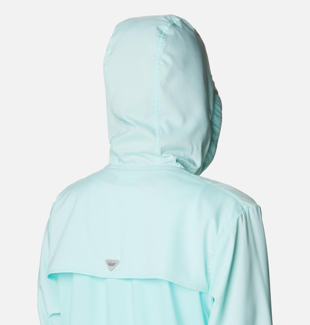 Women’s PFG Tamiami™ Hoodie 5
