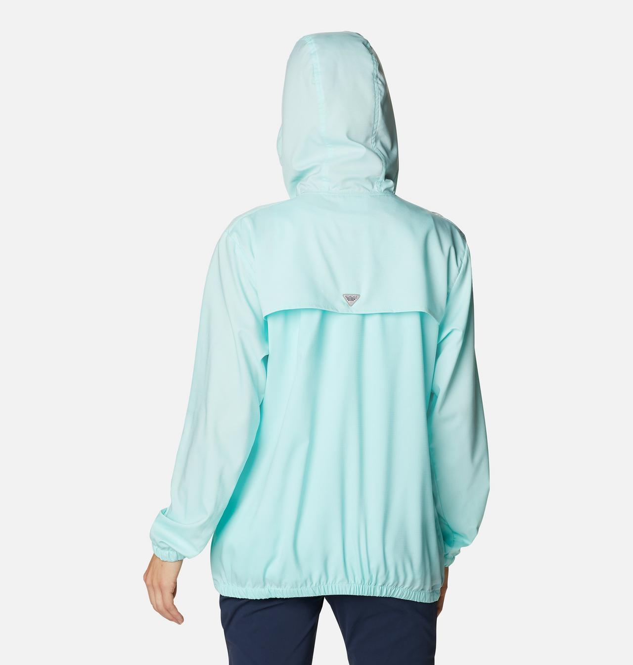 Women’s PFG Tamiami™ Hoodie 2