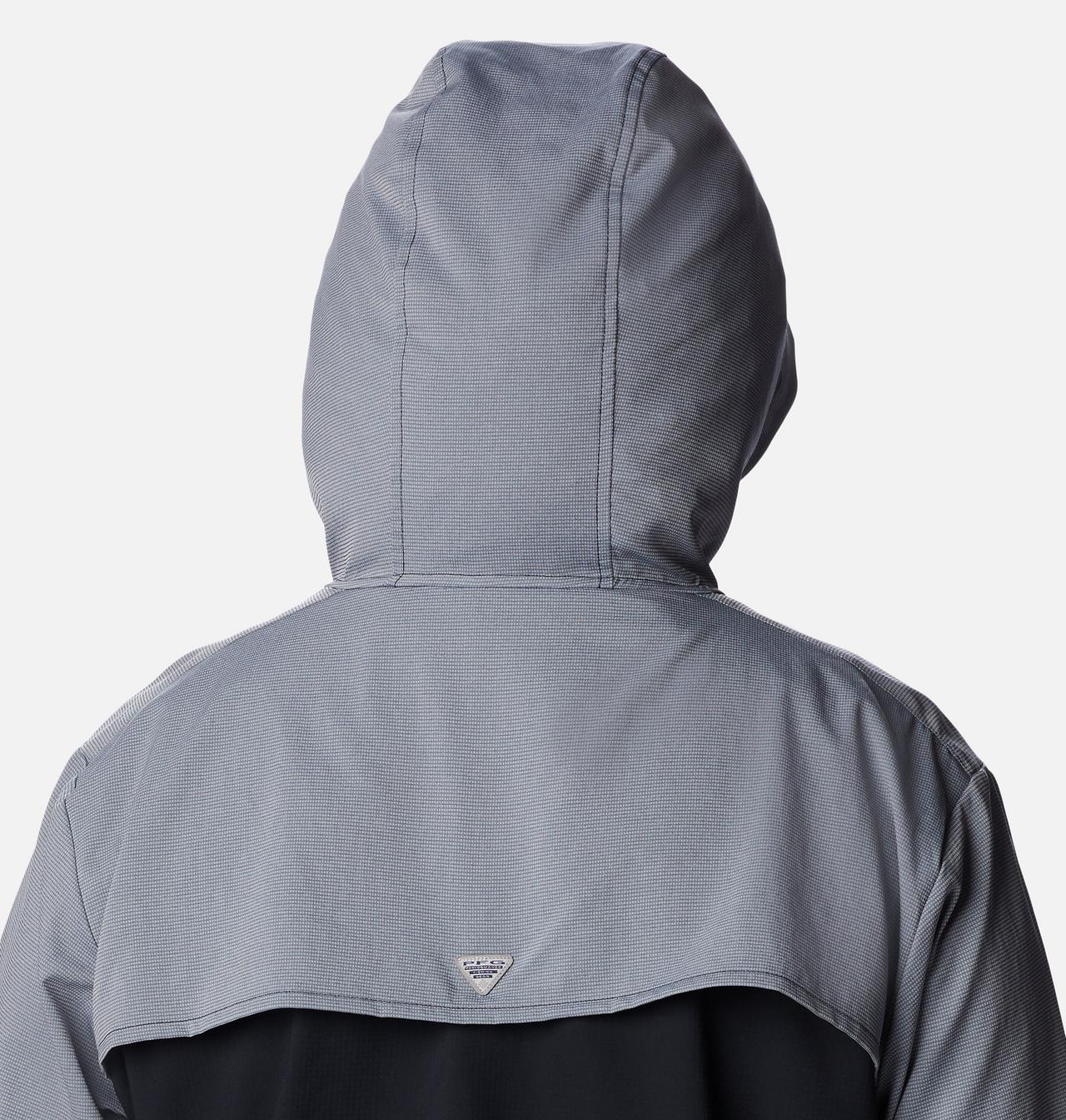 Women's PFG Tamiami™ Hoodie - Plus Size 5