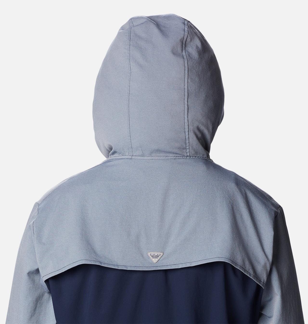 Women's PFG Tamiami™ Hoodie - Plus Size 5