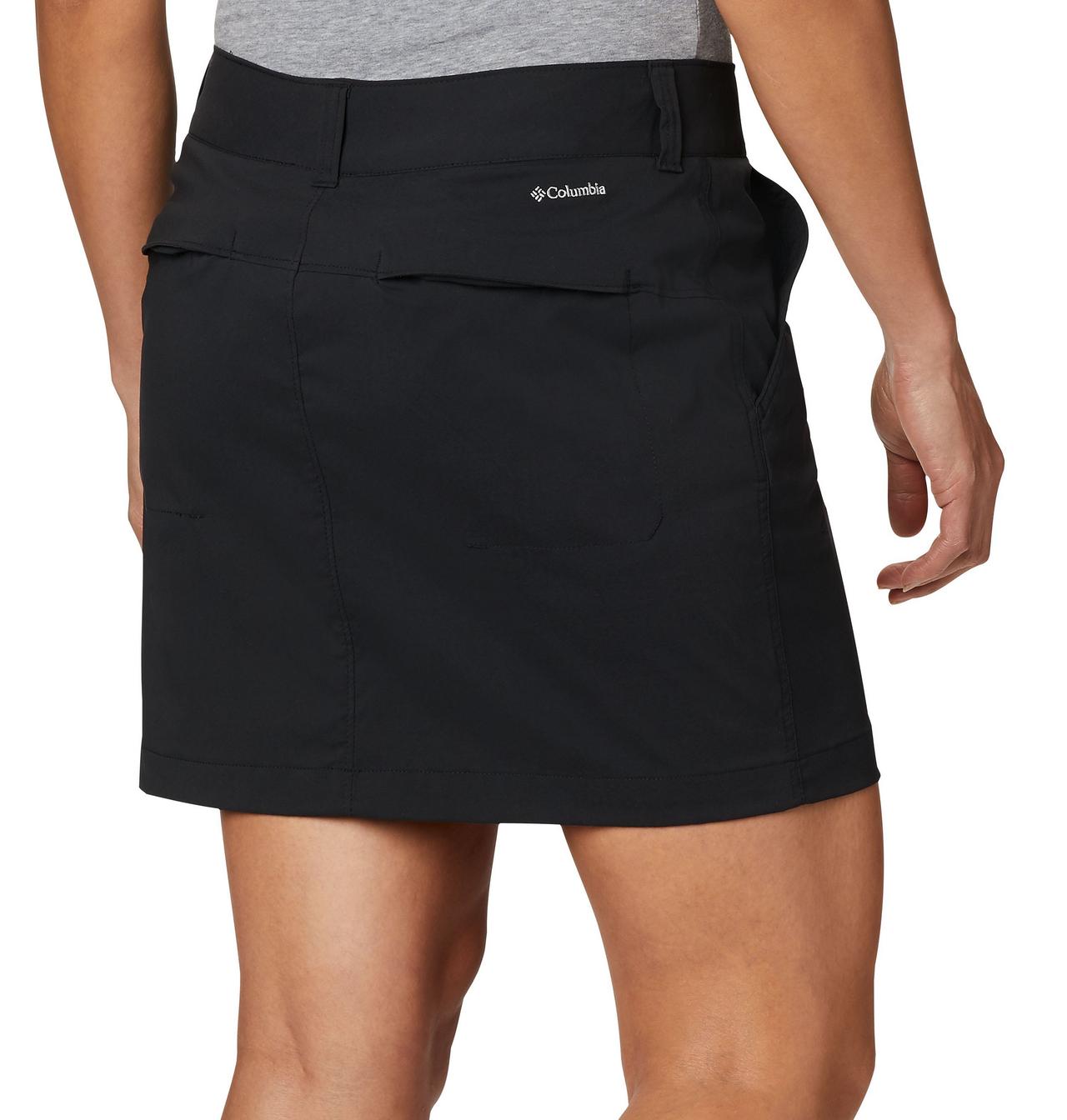 Jupe-short Saturday Trail™ pour femme 5