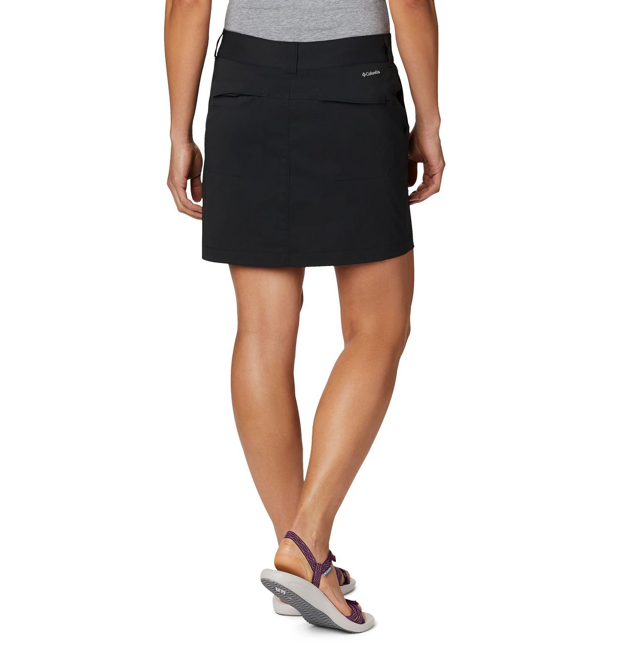 Jupe-short Saturday Trail™ pour femme 2