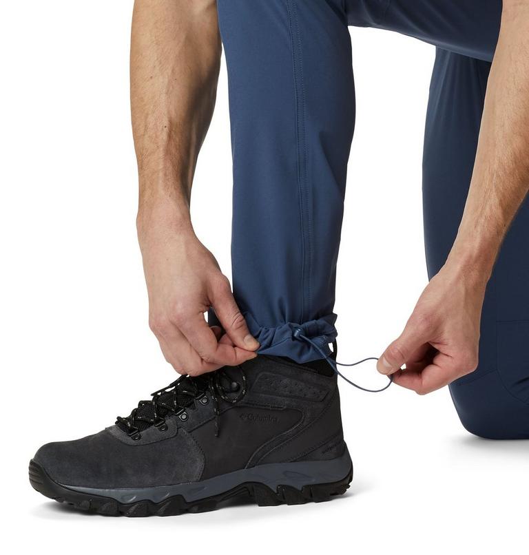 Triple Canyon Pant, Color: Dark Mountain, image 6