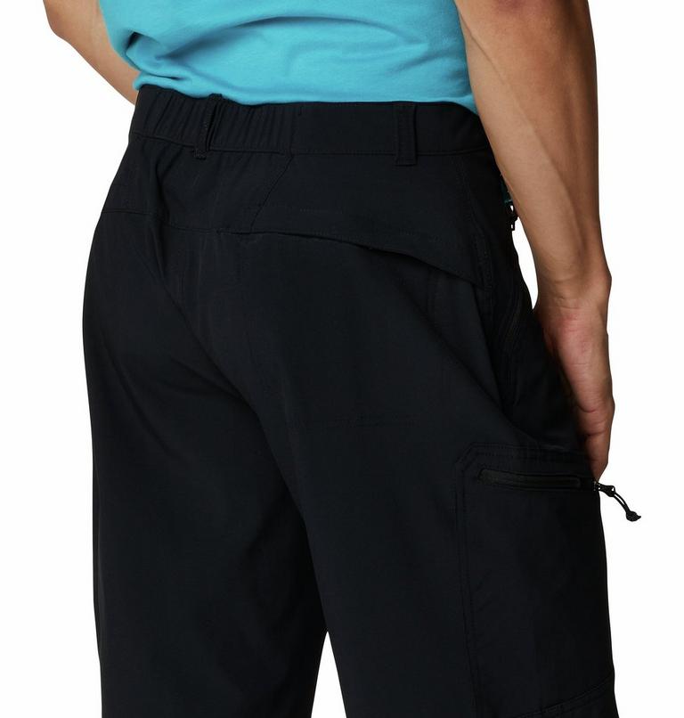 Triple Canyon Short, image 5