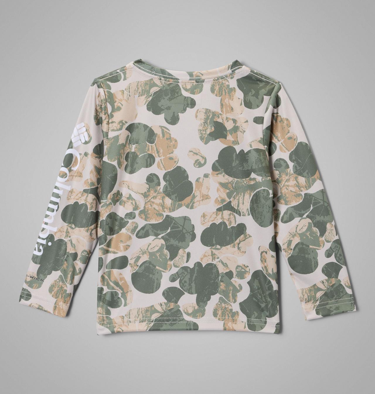 Super Terminal Tackle™ Long Sleeve 2