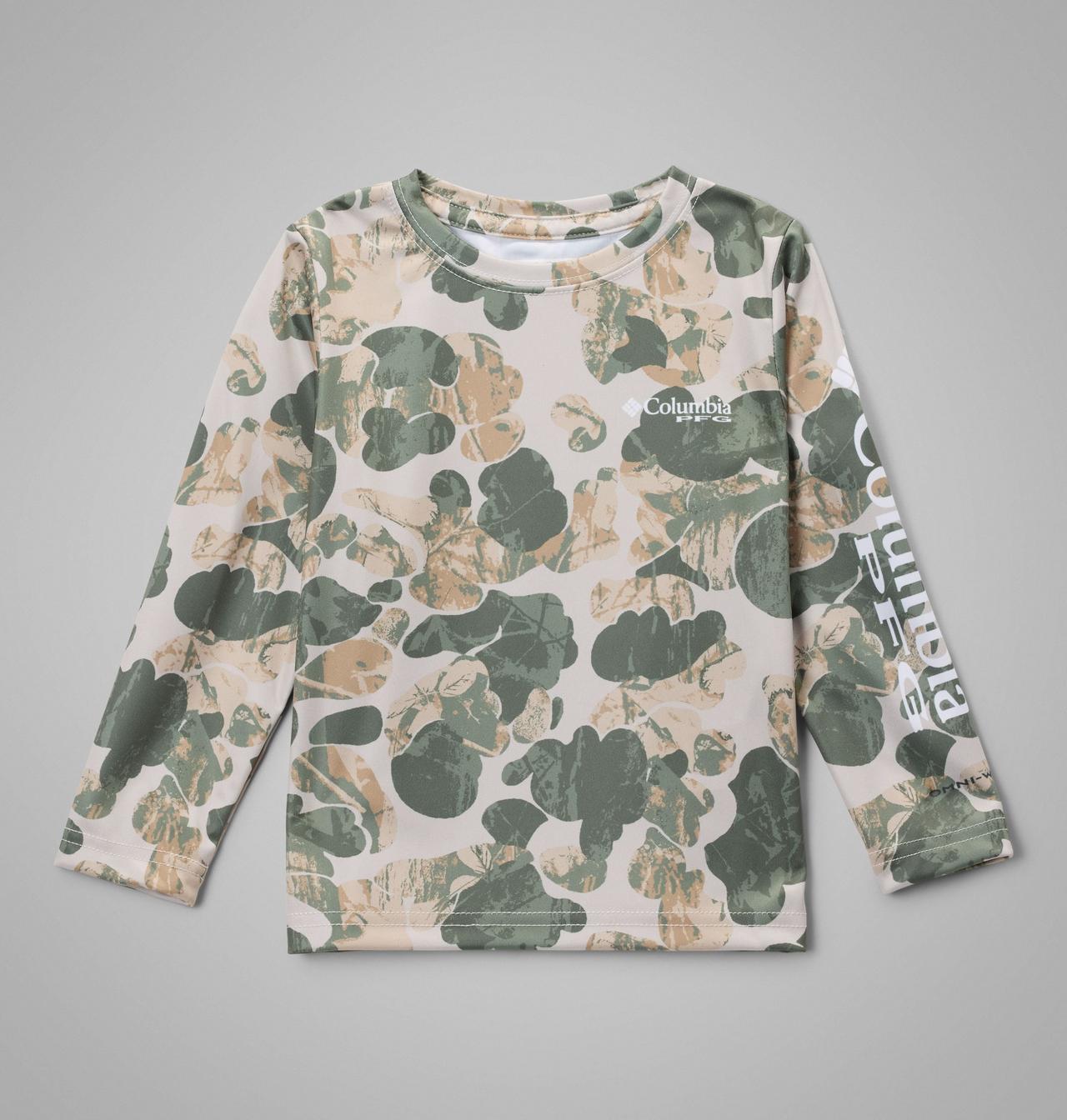 Super Terminal Tackle™ Long Sleeve 1