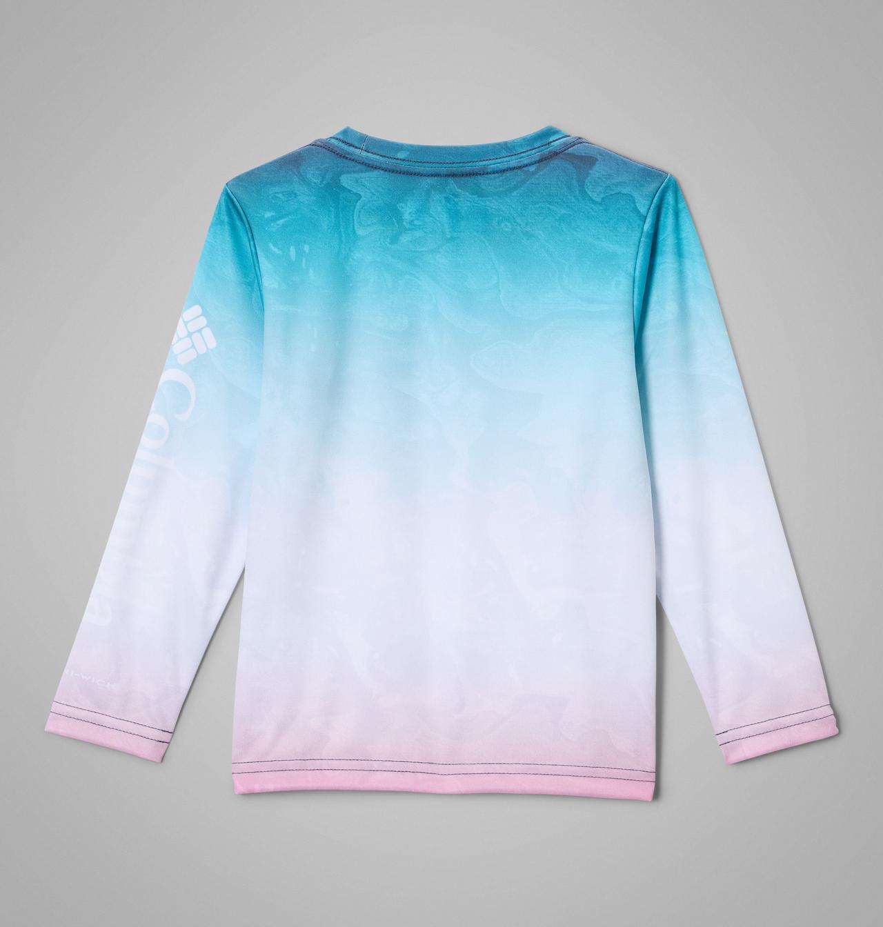 Super Terminal Tackle™ Long Sleeve | 472 | 2T 2
