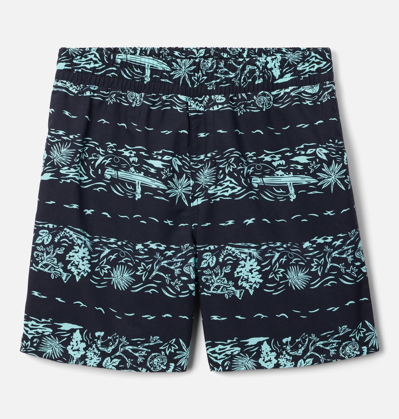 Boys' PFG Super Backcast™ Shorts 1