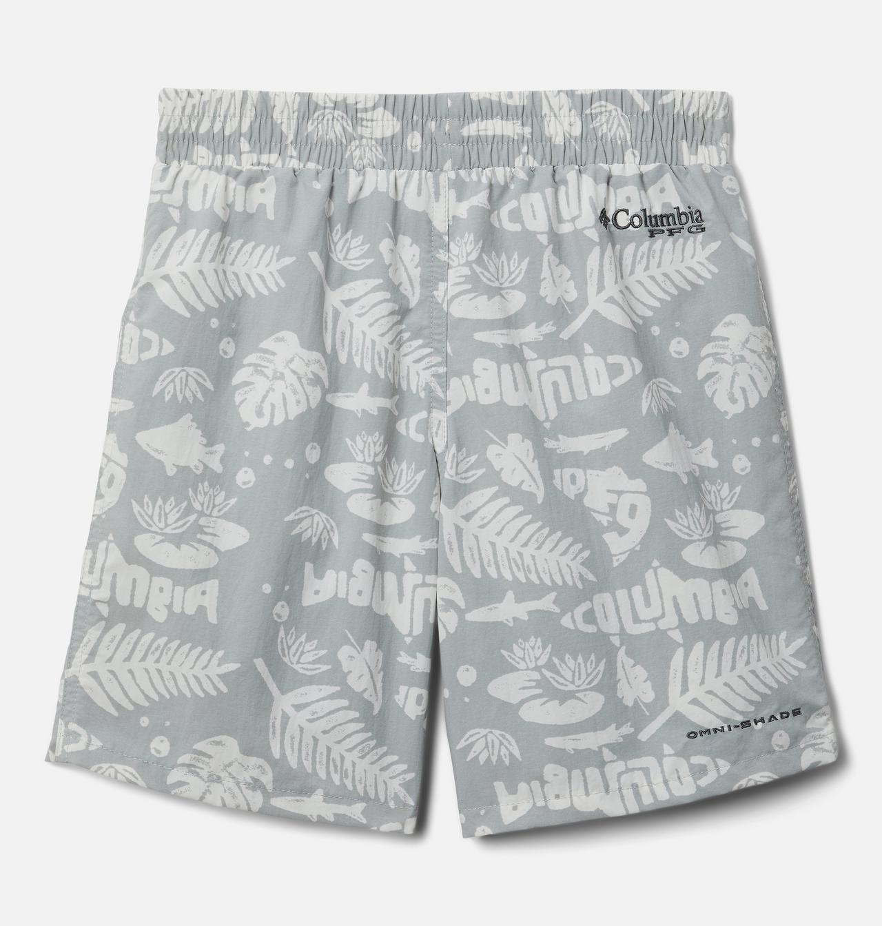 Boys' PFG Super Backcast™ Shorts 2