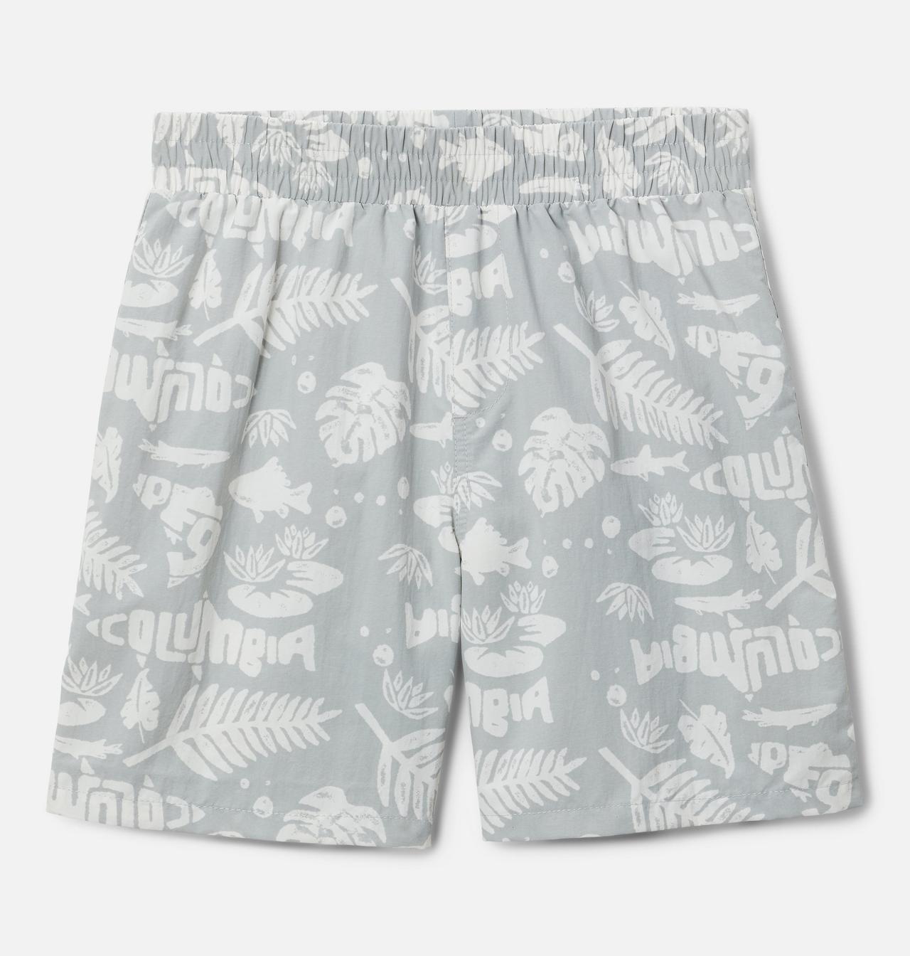 Boys' PFG Super Backcast™ Shorts 1