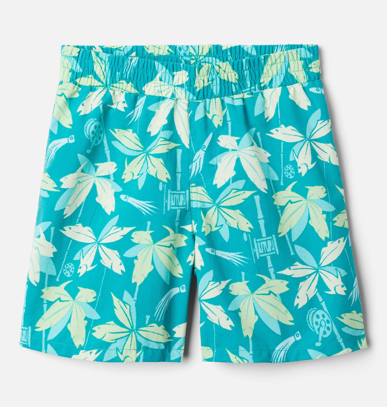 Boys' PFG Super Backcast™ Shorts 1