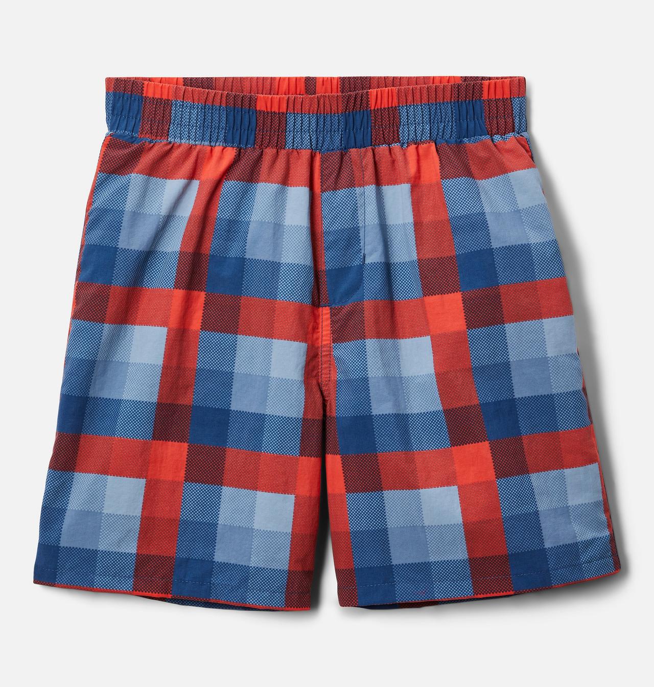 Boys' PFG Super Backcast™ Shorts 1