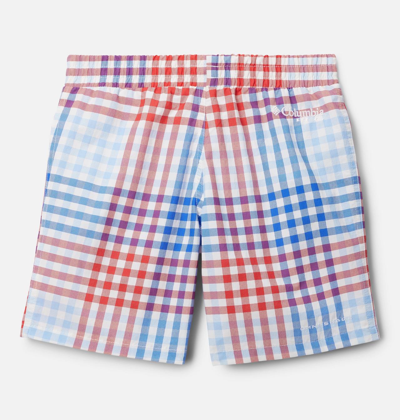 Boys' PFG Super Backcast™ Shorts 2