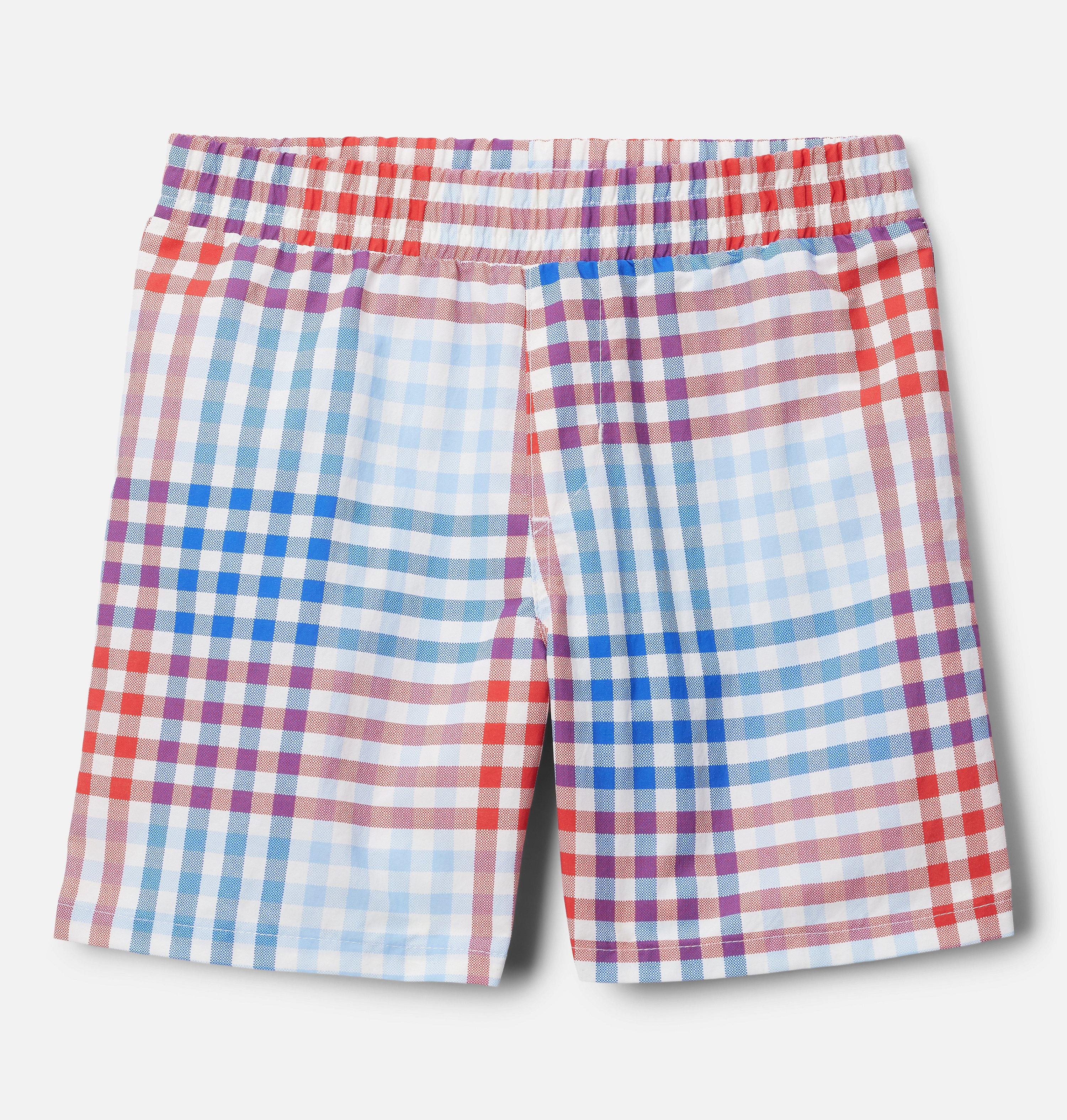 Boys' PFG Super Backcast Shorts 1
