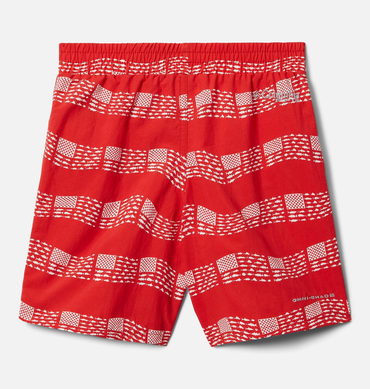Boys' PFG Super Backcast™ Shorts 2