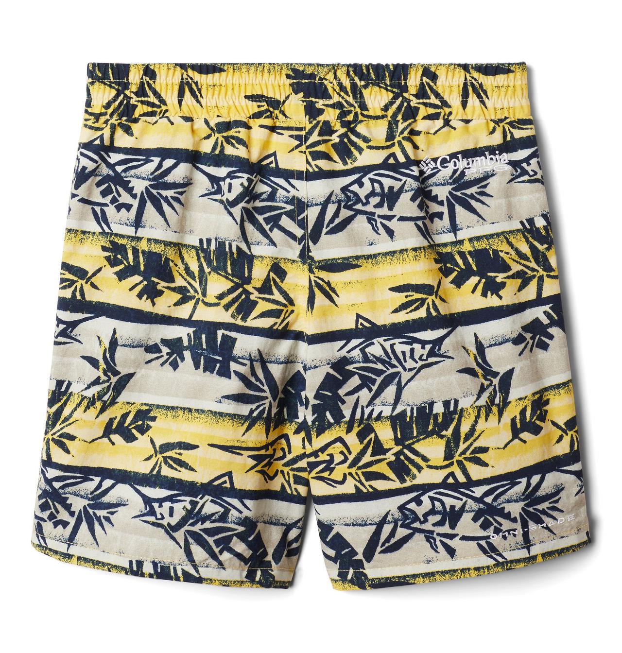 Boys' PFG Super Backcast™ Shorts 2