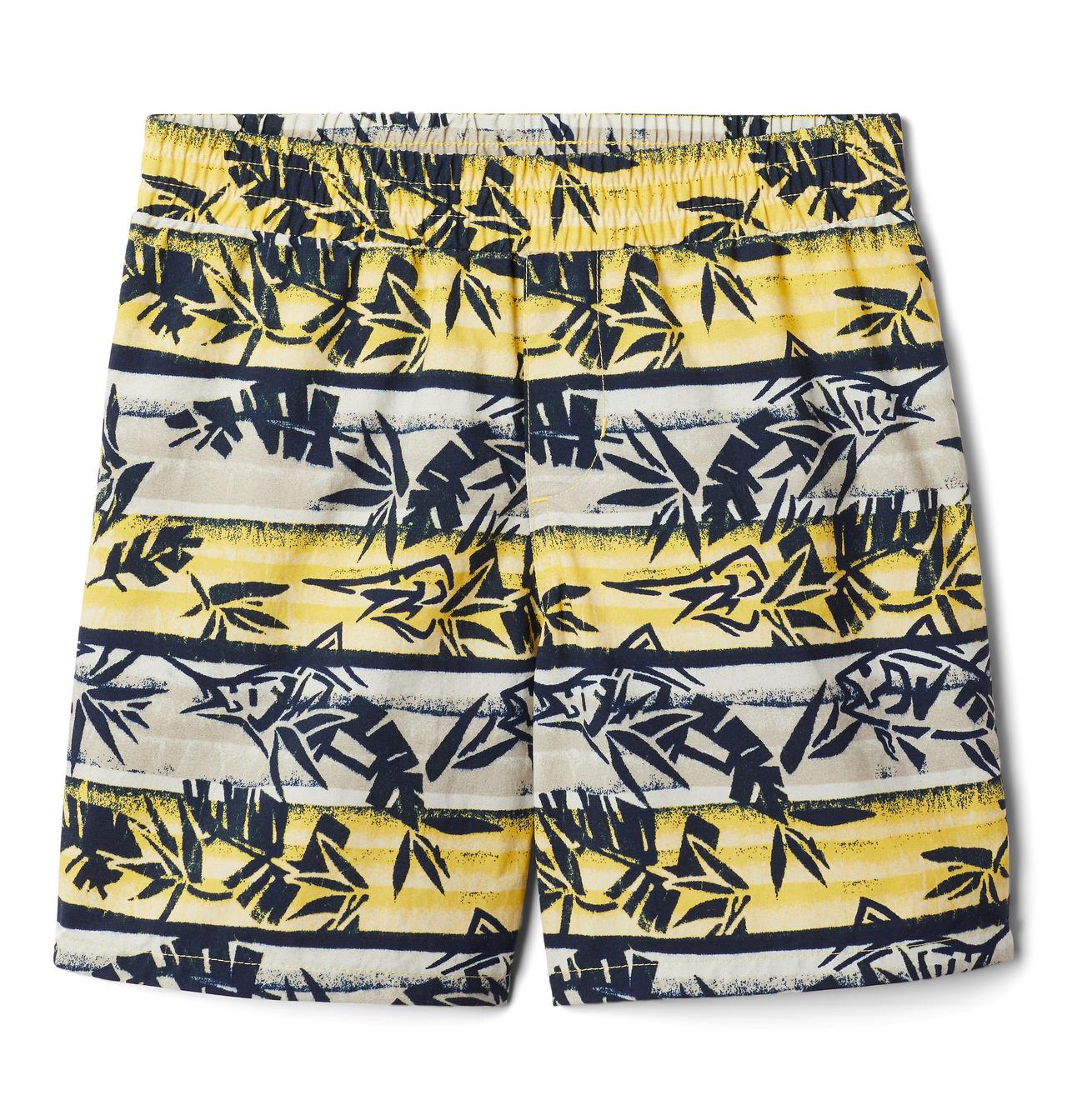 Boys' PFG Super Backcast™ Shorts 1