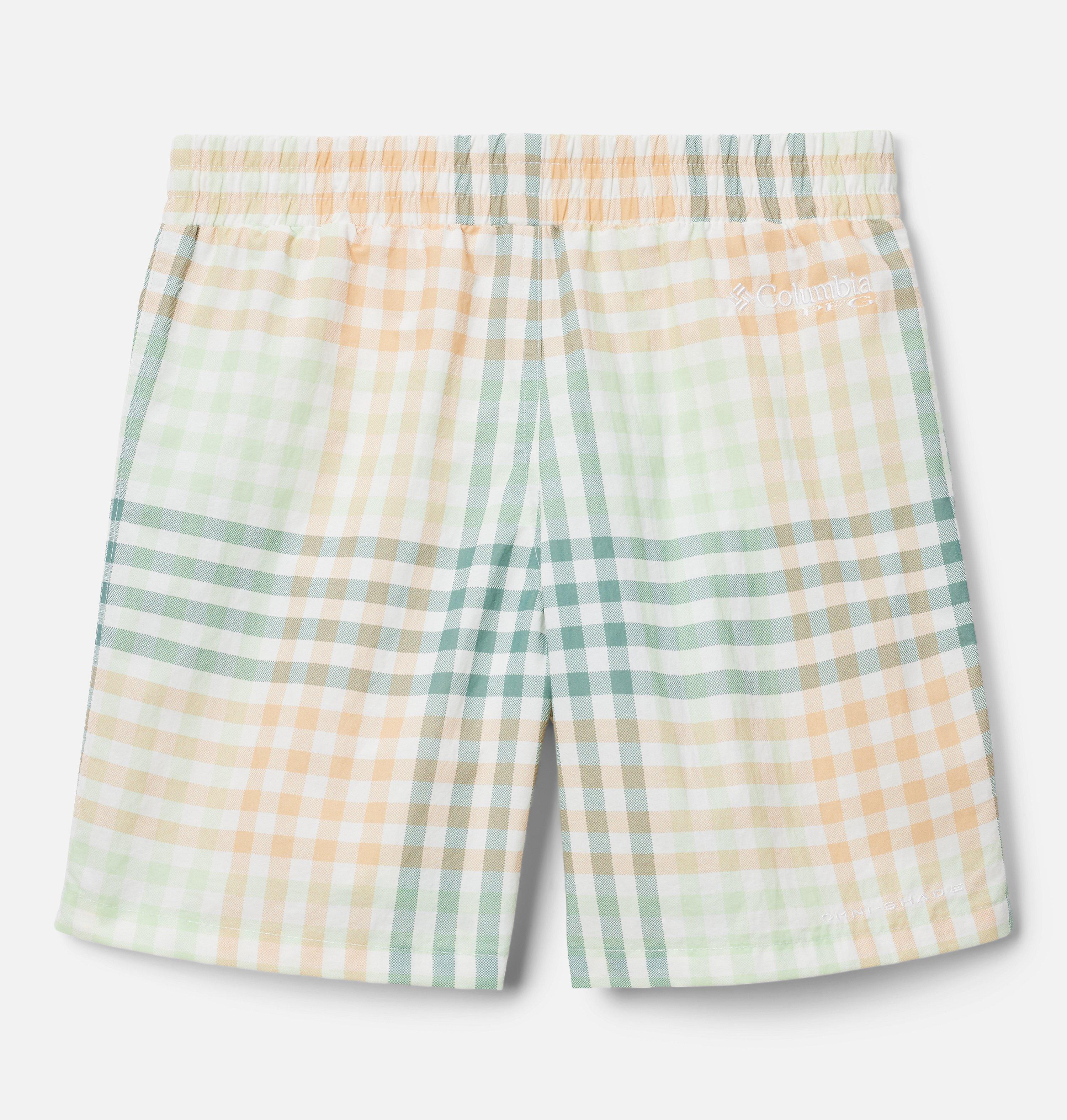 Boys' PFG Super Backcast Shorts 2