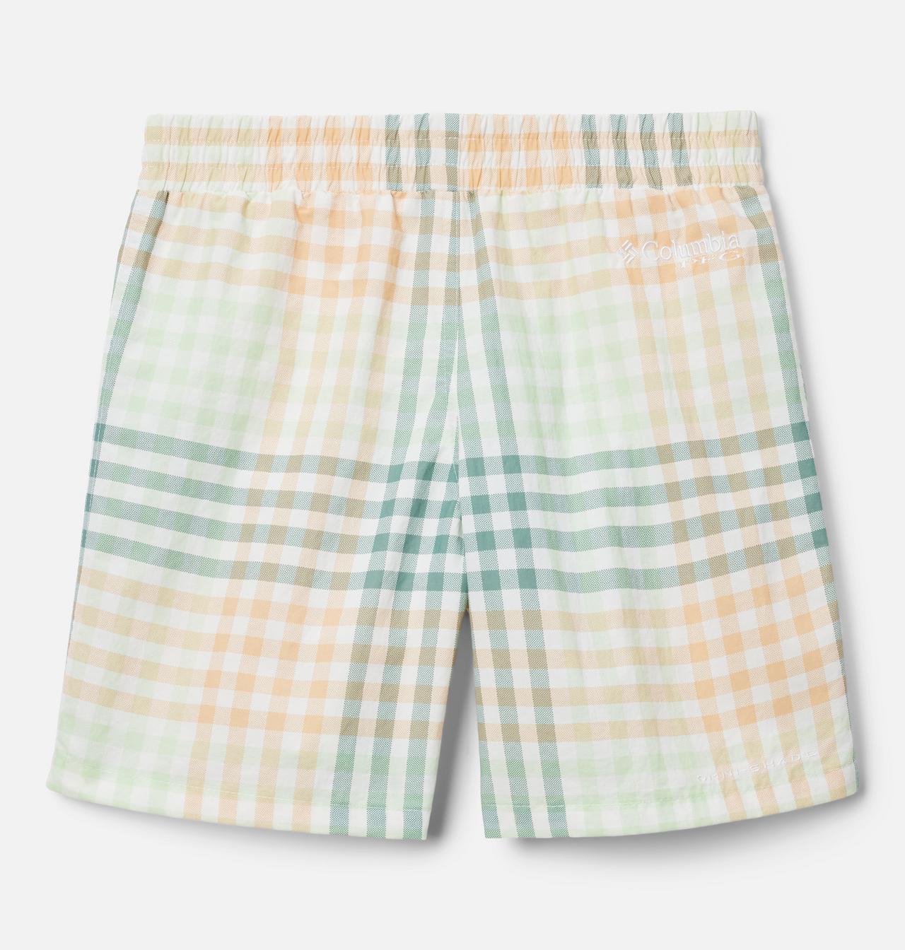Boys' PFG Super Backcast™ Shorts 2