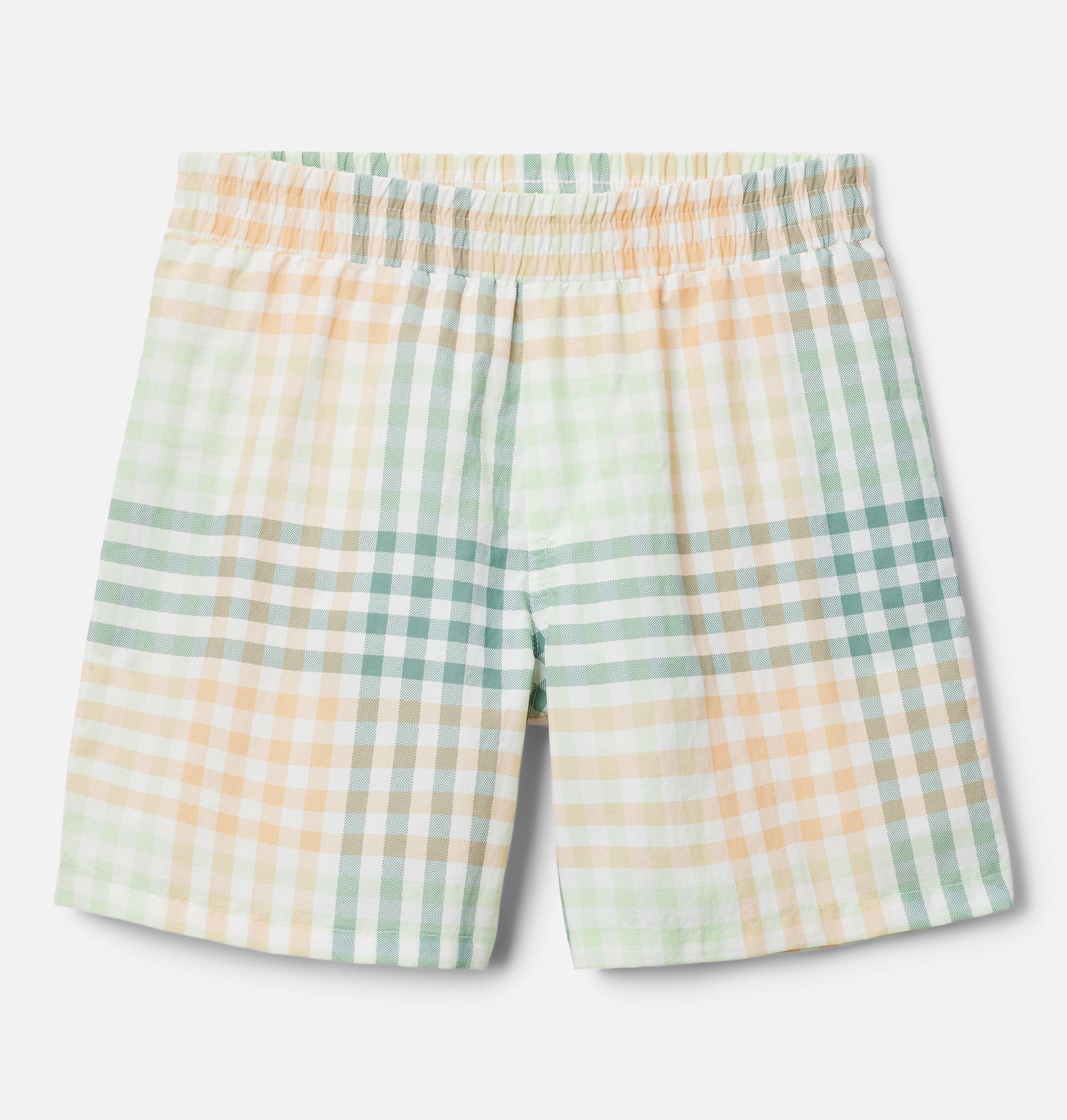 Boys' PFG Super Backcast Shorts 1