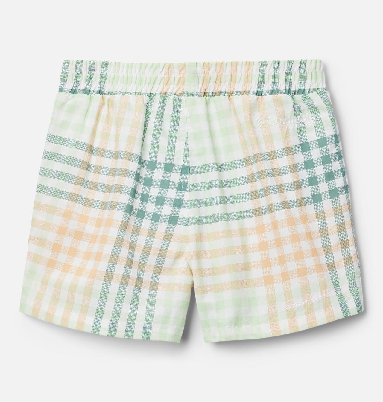 Boys' Toddler PFG Super Backcast™ Shorts 2